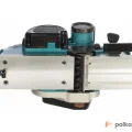 Возьмите Электрорубанок Makita KP 0810C напрокат (Фото 3) в Москве