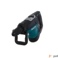 Возьмите Ножницы электрические MAKITA JS 1602 напрокат (Фото 5) в Москве
