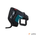Возьмите Ножницы электрические MAKITA JS 1602 напрокат (Фото 1) в Москве