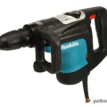 Возьмите Ножницы электрические MAKITA JS 1602 напрокат (Фото 4) в Москве