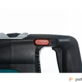 Возьмите Ножницы электрические MAKITA JS 1602 напрокат (Фото 3) в Москве