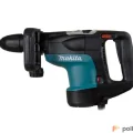 Возьмите Ножницы электрические MAKITA JS 1602 напрокат (Фото 2) в Москве