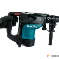 Возьмите Перфоратор Makita HR4501C напрокат (Фото 1) в Москве
