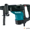 Возьмите Перфоратор Makita HR4501C напрокат (Фото 2) в Москве