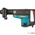 Возьмите Перфоратор MAKITA HR5001C напрокат (Фото 3) в Москве