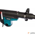 Возьмите Перфоратор MAKITA HR5001C напрокат (Фото 4) в Москве