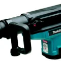 Возьмите Перфоратор MAKITA HR5001C напрокат (Фото 2) в Москве