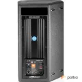 Возьмите 2 КВТ ЗВУКА JBL PRX напрокат (Фото 1) в Санкт-Петербурге