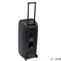 Возьмите JBL PARTYBOX 310 Х2 напрокат (Фото 1) в Санкт-Петербурге