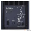 Возьмите 1 КВТ ЗВУКА YAMAHA напрокат (Фото 2) в Санкт-Петербурге