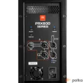 Возьмите 2 КВТ ЗВУКА ТОПЫ YAMAHA И САБ JBL напрокат (Фото 3) в Санкт-Петербурге