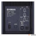 Возьмите 2 КВТ ЗВУКА ТОПЫ YAMAHA И САБ JBL напрокат (Фото 1) в Санкт-Петербурге