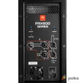 Возьмите 4 КВТ ЗВУКА JBL PRX напрокат (Фото 2) в Санкт-Петербурге