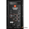 Возьмите 5 КВТ ЗВУКА JBL PRX напрокат (Фото 2) в Санкт-Петербурге