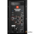 Возьмите 6 КВТ ЗВУКА JBL PRX напрокат (Фото 3) в Санкт-Петербурге
