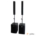 Возьмите ZTX AUDIO EVX15 X 2 напрокат (Фото 1) в Санкт-Петербурге