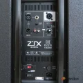 Возьмите ZTX AUDIO EVX15 X 2 напрокат (Фото 3) в Санкт-Петербурге