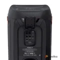 Возьмите JBL PARTYBOX 310 Х2 напрокат (Фото 3) в Санкт-Петербурге