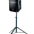 Возьмите АКТИВНАЯ СИСТЕМА JBL PRX 612M (1000 ВТ) напрокат (Фото 2) в Санкт-Петербурге