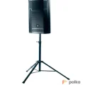 Возьмите АКТИВНАЯ АС JBL PRX 815W (1500 ВТ напрокат (Фото 2) в Санкт-Петербурге