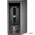 Возьмите АКТИВНАЯ СИСТЕМА JBL PRX 612M (1000 ВТ) напрокат (Фото 1) в Санкт-Петербурге