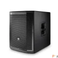 Возьмите АКТИВНЫЙ САБ JBL PRX815XLFW напрокат (Фото 1) в Санкт-Петербурге
