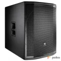 Возьмите АКТИВНЫЙ САБ JBL PRX 818XLFW (1500 ВТ) напрокат (Фото 1) в Санкт-Петербурге