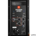 Возьмите АКТИВНЫЙ САБ JBL PRX 818XLFW (1500 ВТ) напрокат (Фото 2) в Санкт-Петербурге