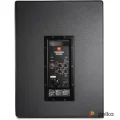 Возьмите АКТИВНЫЙ САБ JBL PRX 818XLFW (1500 ВТ) напрокат (Фото 3) в Санкт-Петербурге