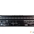 Возьмите ЦИФРОВОЙ ПУЛЬТ ALLEN&HEATH QU-24 напрокат (Фото 2) в Санкт-Петербурге