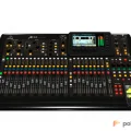 Возьмите BEHRINGER X32 напрокат (Фото 2) в Санкт-Петербурге