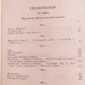 Возьмите Картинки общественной жизни. Станюкович, 1907 напрокат (Фото 5) в Москве