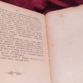 Возьмите Наши пролежни: сборник статей Г.С. Петрова, 1913 г. РЕДКИЙ АНТИКВАРИАТ, книга напрокат (Фото 6) в Москве