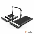 Возьмите Беговая дорожка Xiaomi WalkingPad R1 Pro напрокат (Фото 2) в Москве