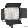 Возьмите Прожектор FALCON EYES FLATLIGHT 900 LED BI-COLOR напрокат (Фото 1) в Санкт-Петербурге