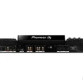 Возьмите Коонтроллер PIONEER XDJ RX2 напрокат (Фото 2) в Санкт-Петербурге