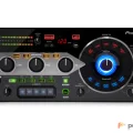 Возьмите Контроллер PIONEER RMX-1000 напрокат (Фото 3) в Санкт-Петербурге