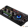 Возьмите Контроллер PIONEER RMX-1000 напрокат (Фото 1) в Санкт-Петербурге