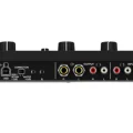 Возьмите Контроллер PIONEER RMX-1000 напрокат (Фото 2) в Санкт-Петербурге
