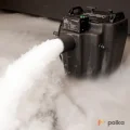 Возьмите ГЕНЕРАТОР ТЯЖЕЛОГО ДЫМА CHAUVET NIMBUS напрокат (Фото 5) в Санкт-Петербурге