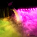 Возьмите ГЕНЕРАТОР ТЯЖЕЛОГО ДЫМА CHAUVET NIMBUS напрокат (Фото 4) в Санкт-Петербурге