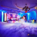 Возьмите ГЕНЕРАТОР ТЯЖЕЛОГО ДЫМА CHAUVET NIMBUS напрокат (Фото 7) в Санкт-Петербурге