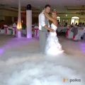 Возьмите ГЕНЕРАТОР ТЯЖЕЛОГО ДЫМА CHAUVET NIMBUS напрокат (Фото 8) в Санкт-Петербурге