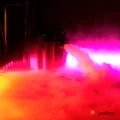 Возьмите ГЕНЕРАТОР ТЯЖЕЛОГО ДЫМА CHAUVET NIMBUS напрокат (Фото 3) в Санкт-Петербурге