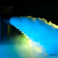 Возьмите ГЕНЕРАТОР ТЯЖЕЛОГО ДЫМА CHAUVET NIMBUS напрокат (Фото 1) в Санкт-Петербурге