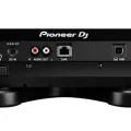 Возьмите Проигрыватель PIONEER XDJ-700 напрокат (Фото 2) в Санкт-Петербурге