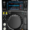 Возьмите Проигрыватель PIONEER XDJ-700 напрокат (Фото 3) в Санкт-Петербурге