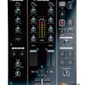 Возьмите Микшер PIONEER DJM-350 напрокат (Фото 1) в Санкт-Петербурге