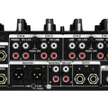 Возьмите Микшер PIONEER DJM-850 напрокат (Фото 2) в Санкт-Петербурге