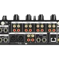 Возьмите Микшер PIONEER DJM-900NXS2 напрокат (Фото 2) в Санкт-Петербурге